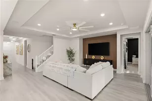 3188 Legends Preserve Dr, Daytona Beach, FL 32124 - Photo 6