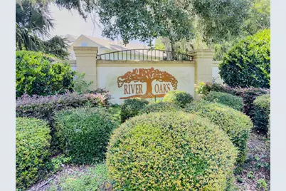 6 River Oaks Place, Palm Coast, FL 32137 - Photo 24