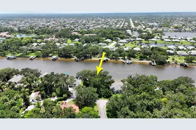 6 River Oaks Place, Palm Coast, FL 32137 - Photo 16