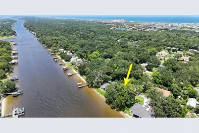 6 River Oaks Place, Palm Coast, FL 32137 - Photo 14