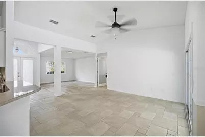 113 Westlee Lane, Palm Coast, FL 32164 - Photo 10