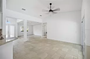 113 Westlee Ln, Palm Coast, FL 32164 - Photo 10