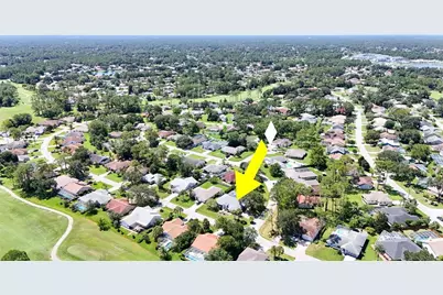 113 Westlee Lane, Palm Coast, FL 32164 - Photo 66