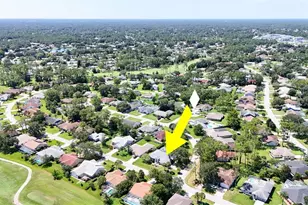 113 Westlee Ln, Palm Coast, FL 32164 - Photo 66