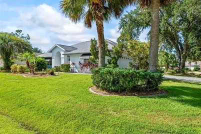 113 Westlee Lane, Palm Coast, FL 32164 - Photo 4