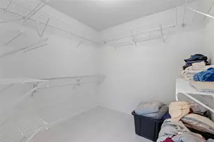 113 Westlee Ln, Palm Coast, FL 32164 - Photo 48