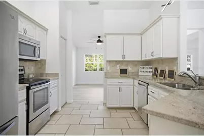 113 Westlee Lane, Palm Coast, FL 32164 - Photo 18