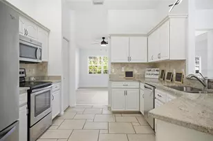 113 Westlee Ln, Palm Coast, FL 32164 - Photo 18