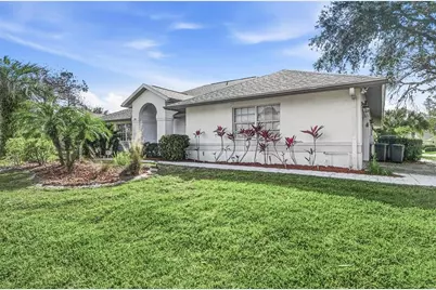 113 Westlee Lane, Palm Coast, FL 32164 - Photo 2