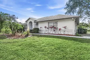 113 Westlee Ln, Palm Coast, FL 32164 - Photo 2