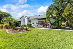 113 Westlee Ln, Palm Coast, FL 32164 - Photo 4