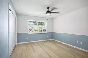 113 Westlee Ln, Palm Coast, FL 32164 - Photo 28