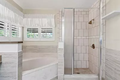 113 Westlee Lane, Palm Coast, FL 32164 - Photo 46