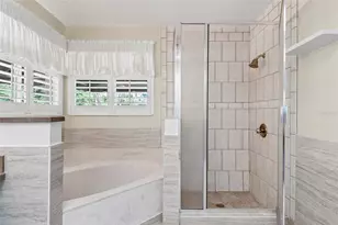 113 Westlee Ln, Palm Coast, FL 32164 - Photo 46