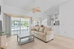 113 Westlee Ln, Palm Coast, FL 32164 - Photo 24