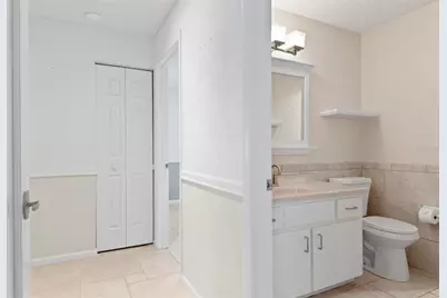 113 Westlee Lane, Palm Coast, FL 32164 - Photo 32