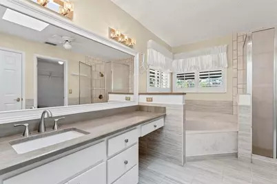 113 Westlee Lane, Palm Coast, FL 32164 - Photo 24