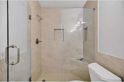 113 Westlee Lane, Palm Coast, FL 32164 - Photo 52