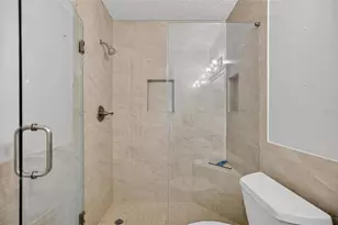 113 Westlee Ln, Palm Coast, FL 32164 - Photo 52