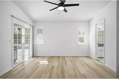 113 Westlee Lane, Palm Coast, FL 32164 - Photo 22
