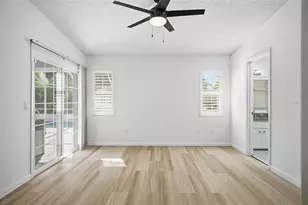113 Westlee Ln, Palm Coast, FL 32164 - Photo 22