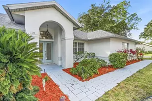 113 Westlee Ln, Palm Coast, FL 32164 - Photo 6