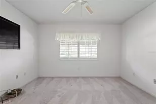 113 Westlee Ln, Palm Coast, FL 32164 - Photo 34