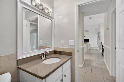 113 Westlee Lane, Palm Coast, FL 32164 - Photo 50