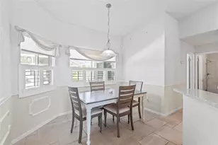 113 Westlee Ln, Palm Coast, FL 32164 - Photo 30