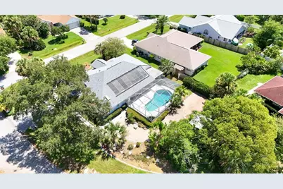 113 Westlee Lane, Palm Coast, FL 32164 - Photo 64