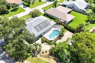 113 Westlee Ln, Palm Coast, FL 32164 - Photo 64