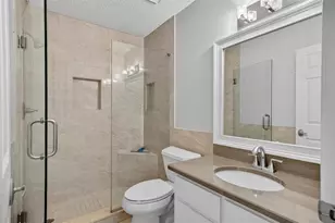 113 Westlee Ln, Palm Coast, FL 32164 - Photo 30