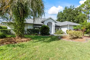 113 Westlee Ln, Palm Coast, FL 32164 - Photo 2