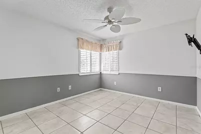 113 Westlee Lane, Palm Coast, FL 32164 - Photo 36