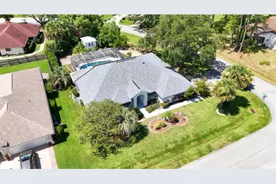 113 Westlee Lane, Palm Coast, FL 32164 - Photo 58