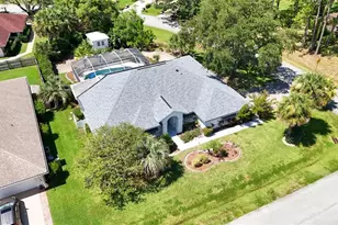 113 Westlee Ln, Palm Coast, FL 32164 - Photo 58