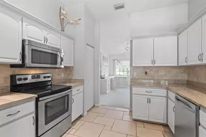 113 Westlee Lane, Palm Coast, FL 32164 - Photo 26