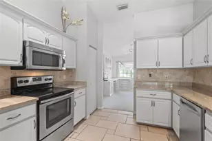 113 Westlee Ln, Palm Coast, FL 32164 - Photo 26