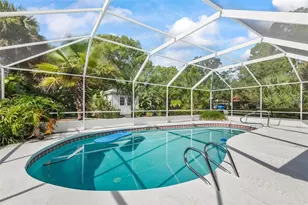 113 Westlee Ln, Palm Coast, FL 32164 - Photo 16