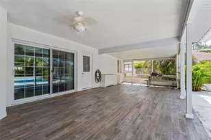 113 Westlee Ln, Palm Coast, FL 32164 - Photo 14