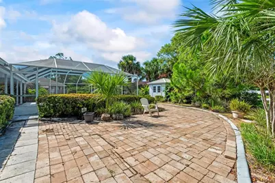 113 Westlee Lane, Palm Coast, FL 32164 - Photo 8