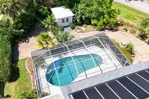 113 Westlee Ln, Palm Coast, FL 32164 - Photo 62