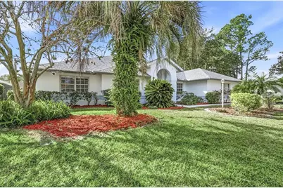 113 Westlee Lane, Palm Coast, FL 32164 - Photo 1