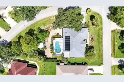 113 Westlee Lane, Palm Coast, FL 32164 - Photo 48