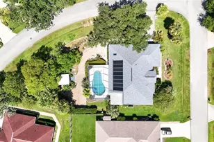 113 Westlee Ln, Palm Coast, FL 32164 - Photo 48
