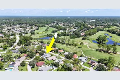 113 Westlee Lane, Palm Coast, FL 32164 - Photo 72