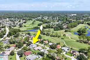 113 Westlee Ln, Palm Coast, FL 32164 - Photo 72