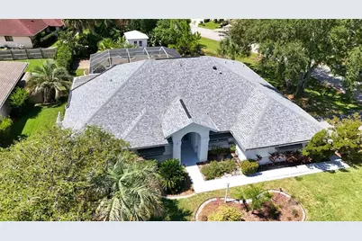 113 Westlee Lane, Palm Coast, FL 32164 - Photo 60