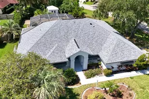 113 Westlee Ln, Palm Coast, FL 32164 - Photo 60