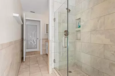 113 Westlee Lane, Palm Coast, FL 32164 - Photo 40